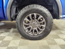 Thumbnail image of 2020 Ford Ranger at ToyotaOfSantaFeUsed of Santa Fe, NM