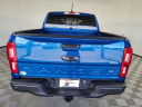 2020 Ford Ranger XLT at ToyotaOfSantaFeUsed of Santa Fe, NM