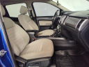 Thumbnail image of 2020 Ford Ranger at ToyotaOfSantaFeUsed of Santa Fe, NM