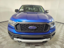 Thumbnail image of 2020 Ford Ranger at ToyotaOfSantaFeUsed of Santa Fe, NM