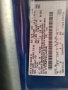 Thumbnail image of 2020 Ford Ranger at ToyotaOfSantaFeUsed of Santa Fe, NM