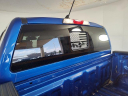 Thumbnail image of 2020 Ford Ranger at ToyotaOfSantaFeUsed of Santa Fe, NM