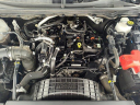 Thumbnail image of 2020 Ford Ranger at ToyotaOfSantaFeUsed of Santa Fe, NM
