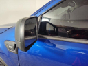 Thumbnail image of 2020 Ford Ranger at ToyotaOfSantaFeUsed of Santa Fe, NM