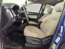 Thumbnail image of 2020 Ford Ranger at ToyotaOfSantaFeUsed of Santa Fe, NM