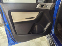 Thumbnail image of 2020 Ford Ranger at ToyotaOfSantaFeUsed of Santa Fe, NM