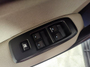 Thumbnail image of 2020 Ford Ranger at ToyotaOfSantaFeUsed of Santa Fe, NM