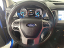 Thumbnail image of 2020 Ford Ranger at ToyotaOfSantaFeUsed of Santa Fe, NM