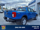 Thumbnail image of 2024 Ford Ranger at Route 23 Ford