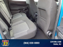 Thumbnail image of 2024 Ford Ranger at Route 23 Ford