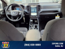 Thumbnail image of 2024 Ford Ranger at Route 23 Ford