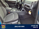 Thumbnail image of 2024 Ford Ranger at Route 23 Ford