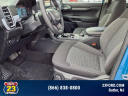 Thumbnail image of 2024 Ford Ranger at Route 23 Ford