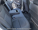 2015 Kia Soul + at Firehouse Auto Sales & Trade