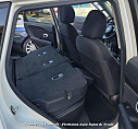 Thumbnail image of 2015 Kia Soul at Firehouse Auto Sales & Trade