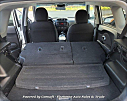 Thumbnail image of 2015 Kia Soul at Firehouse Auto Sales & Trade