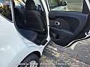 Thumbnail image of 2015 Kia Soul at Firehouse Auto Sales & Trade