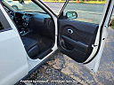 Thumbnail image of 2015 Kia Soul at Firehouse Auto Sales & Trade