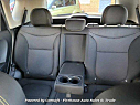 Thumbnail image of 2015 Kia Soul at Firehouse Auto Sales & Trade