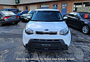 Thumbnail image of 2015 Kia Soul at Firehouse Auto Sales & Trade