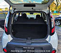 Thumbnail image of 2015 Kia Soul at Firehouse Auto Sales & Trade