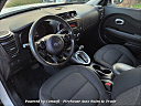 Thumbnail image of 2015 Kia Soul at Firehouse Auto Sales & Trade