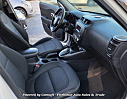 Thumbnail image of 2015 Kia Soul at Firehouse Auto Sales & Trade
