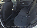 Thumbnail image of 2015 Kia Soul at Firehouse Auto Sales & Trade