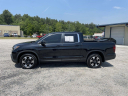 Thumbnail image of 2020 Honda Ridgeline at Moore Automotive Group, LLC