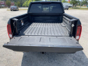 Thumbnail image of 2020 Honda Ridgeline at Moore Automotive Group, LLC