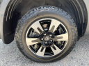 Thumbnail image of 2020 Honda Ridgeline at Moore Automotive Group, LLC