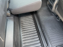 Thumbnail image of 2020 Honda Ridgeline at Moore Automotive Group, LLC