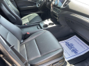 Thumbnail image of 2020 Honda Ridgeline at Moore Automotive Group, LLC