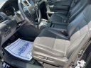 Thumbnail image of 2020 Honda Ridgeline at Moore Automotive Group, LLC