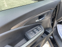 Thumbnail image of 2020 Honda Ridgeline at Moore Automotive Group, LLC