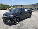 Thumbnail image of 2020 Honda Ridgeline at Moore Automotive Group, LLC