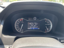 Thumbnail image of 2020 Honda Ridgeline at Moore Automotive Group, LLC