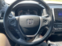 Thumbnail image of 2020 Honda Ridgeline at Moore Automotive Group, LLC