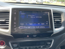 Thumbnail image of 2020 Honda Ridgeline at Moore Automotive Group, LLC