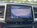 Thumbnail image of 2020 Honda Ridgeline at Moore Automotive Group, LLC