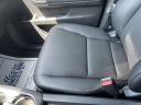 Thumbnail image of 2020 Honda Ridgeline at Moore Automotive Group, LLC
