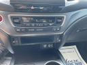 Thumbnail image of 2020 Honda Ridgeline at Moore Automotive Group, LLC