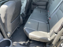 Thumbnail image of 2020 Honda Ridgeline at Moore Automotive Group, LLC