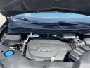Thumbnail image of 2020 Honda Ridgeline at Moore Automotive Group, LLC