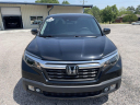 Thumbnail image of 2020 Honda Ridgeline at Moore Automotive Group, LLC