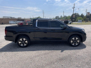 Thumbnail image of 2020 Honda Ridgeline at Moore Automotive Group, LLC