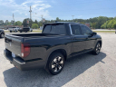 Thumbnail image of 2020 Honda Ridgeline at Moore Automotive Group, LLC