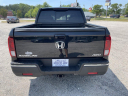 Thumbnail image of 2020 Honda Ridgeline at Moore Automotive Group, LLC