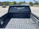 Thumbnail image of 2020 Honda Ridgeline at Moore Automotive Group, LLC