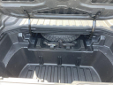 Thumbnail image of 2020 Honda Ridgeline at Moore Automotive Group, LLC